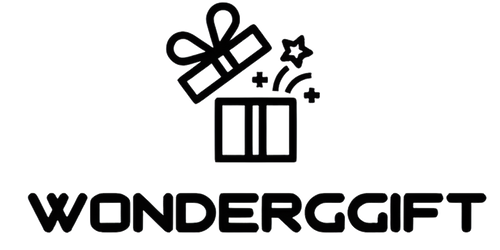 wonderggift.com