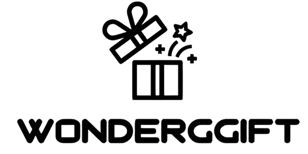 wonderggift.com